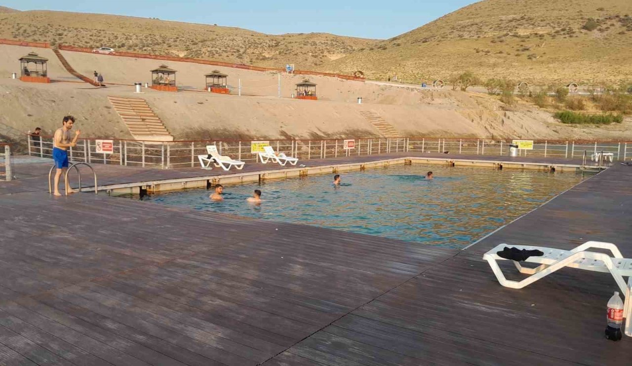 img-0227-001.jpeg