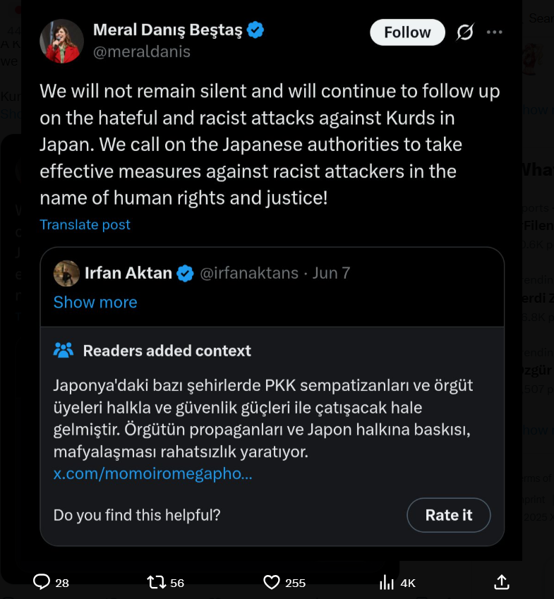 ekran-goruntusu-155.png