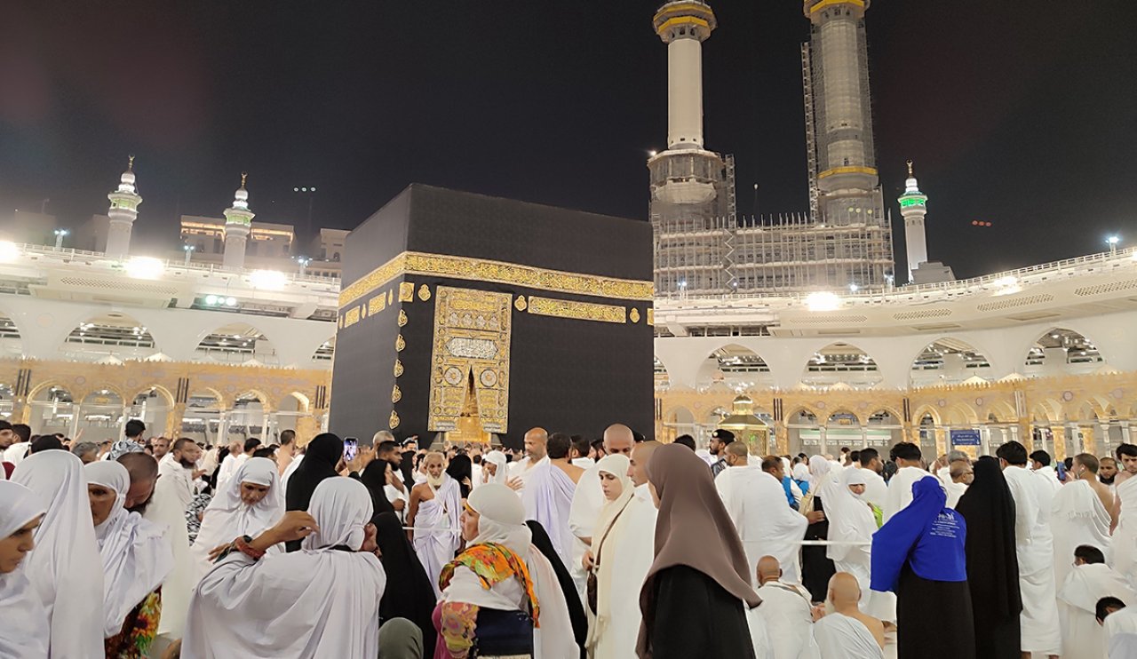 kabe.jpg