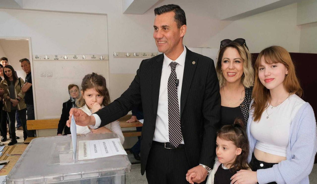 ferdi-zeyrek-in-kizi-nehir-bu-bir-kaza-degil-ihmal-var.jpg