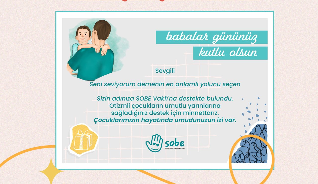 babalar-gunu-1.jpg