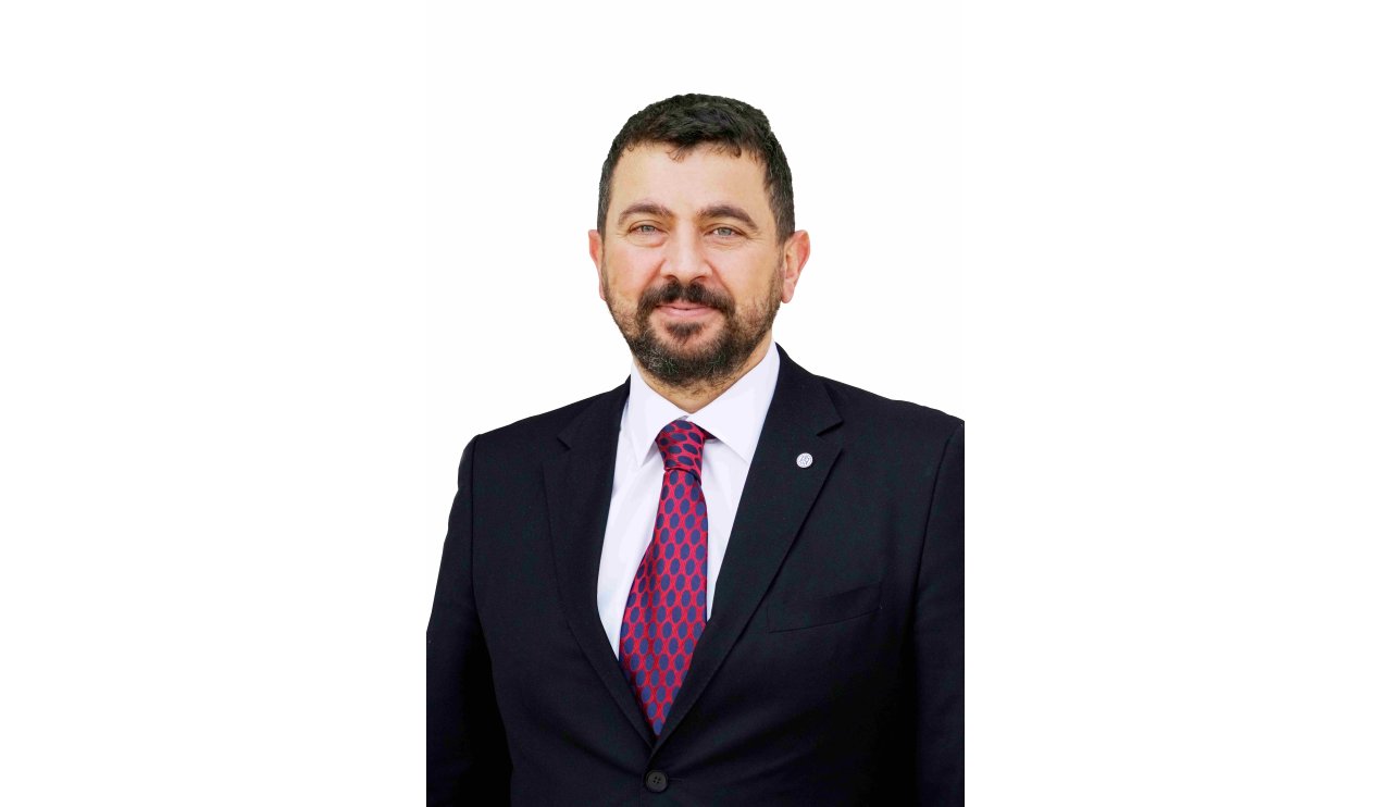 lutfi-can-basaran.jpg