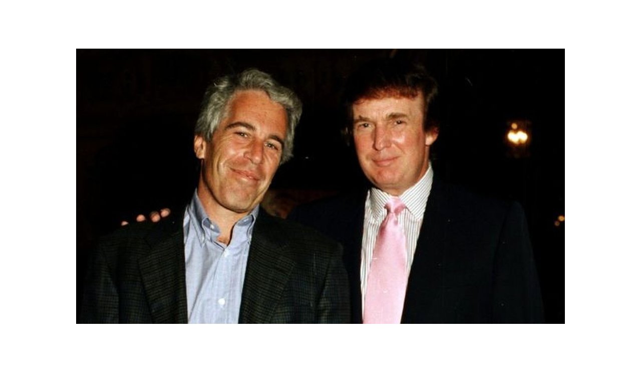 107810999-trumpandepstein.jpg
