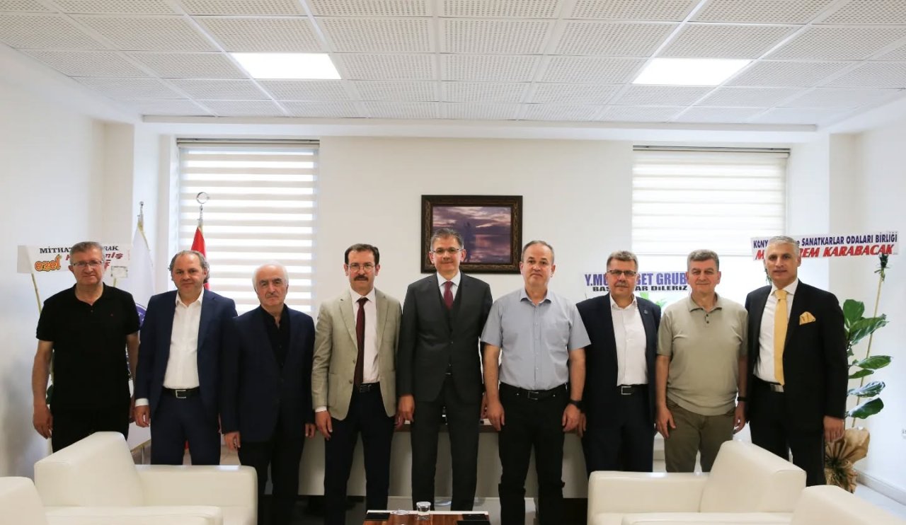 harun-caliskana-hayirli-olsun-ziyareti.jpg