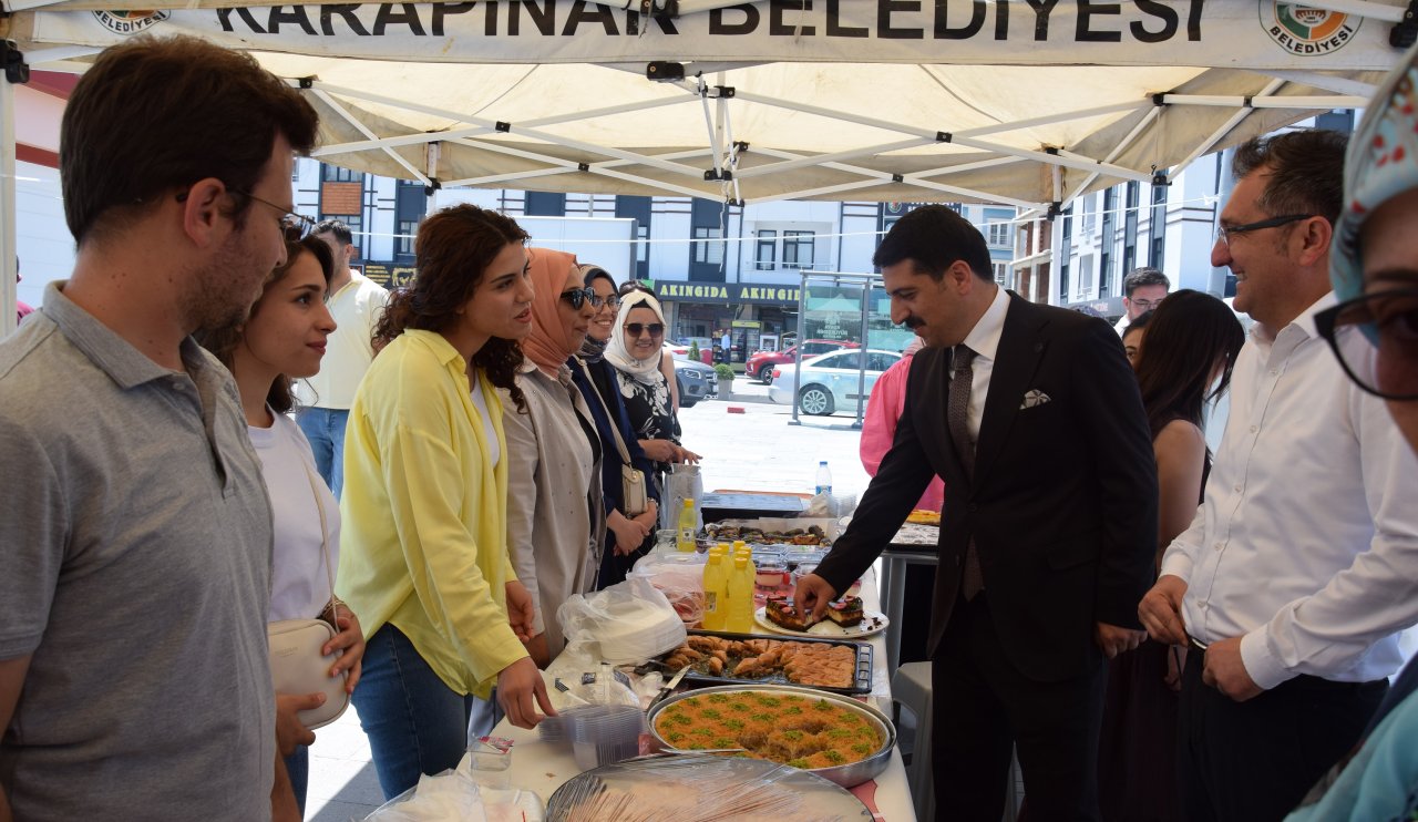 kermes-3.jpeg