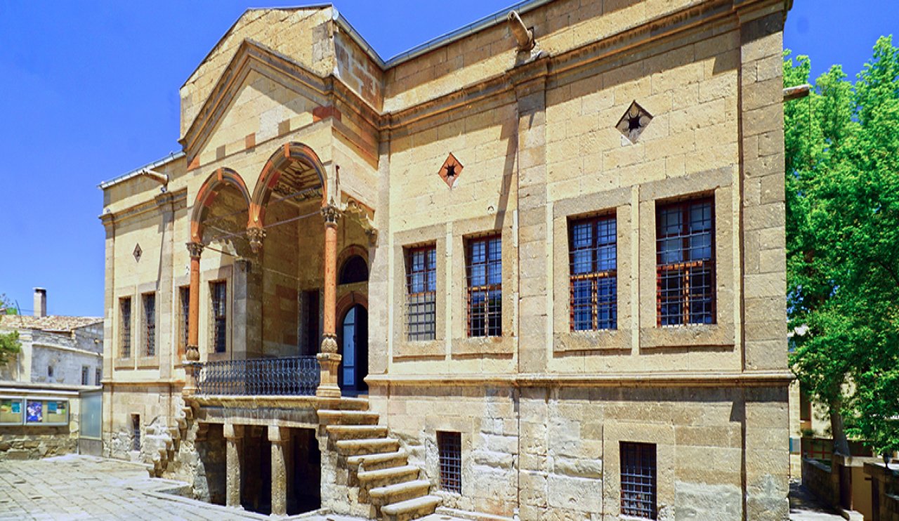kun0021-site-anaslider.jpg