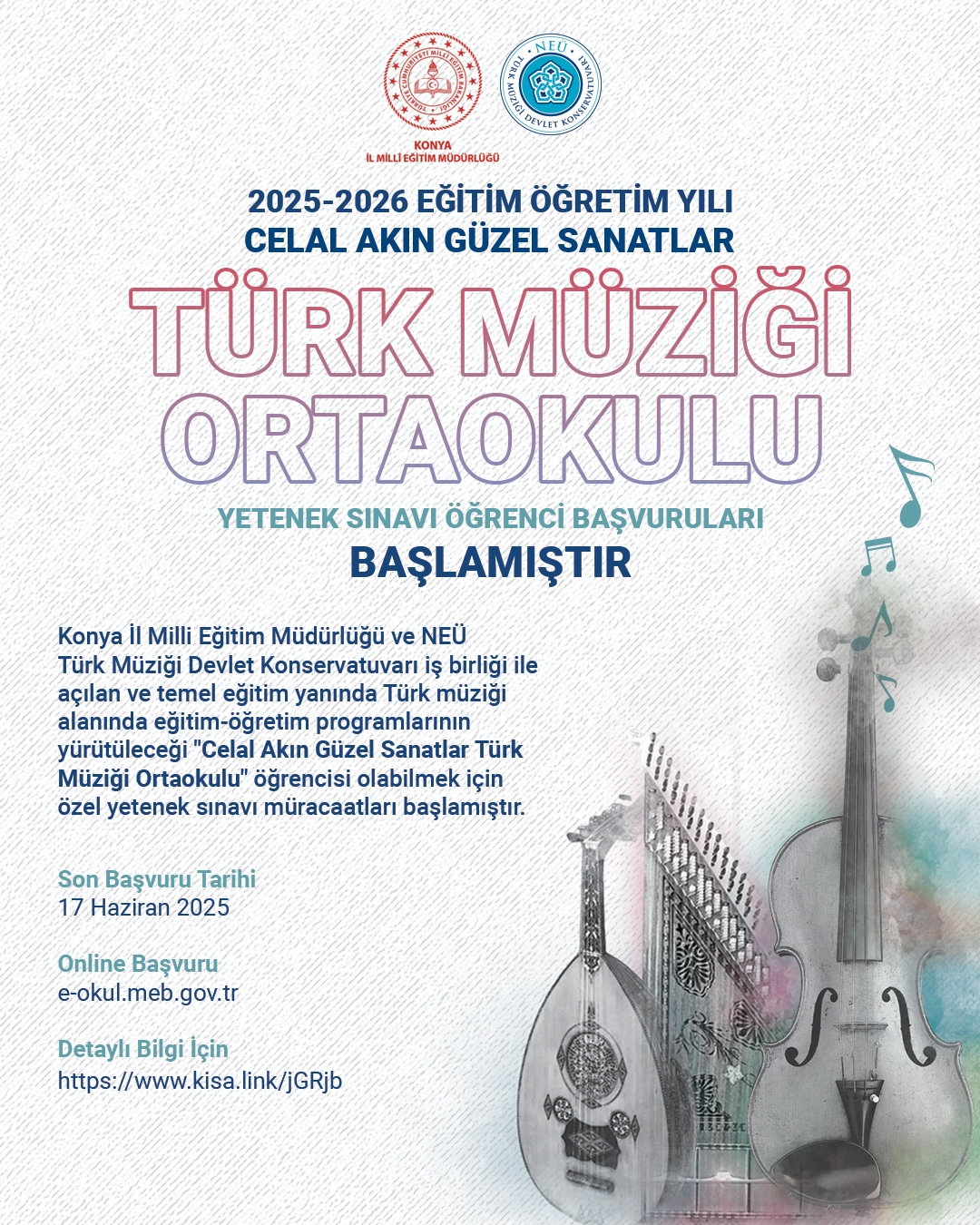 tmdk-ortaokul-post.jpg