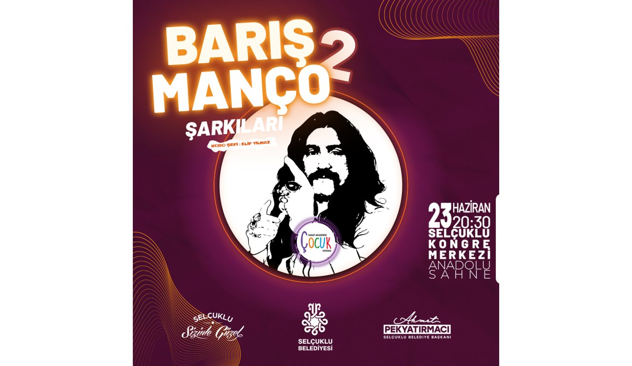 baris-manco-post.jpg