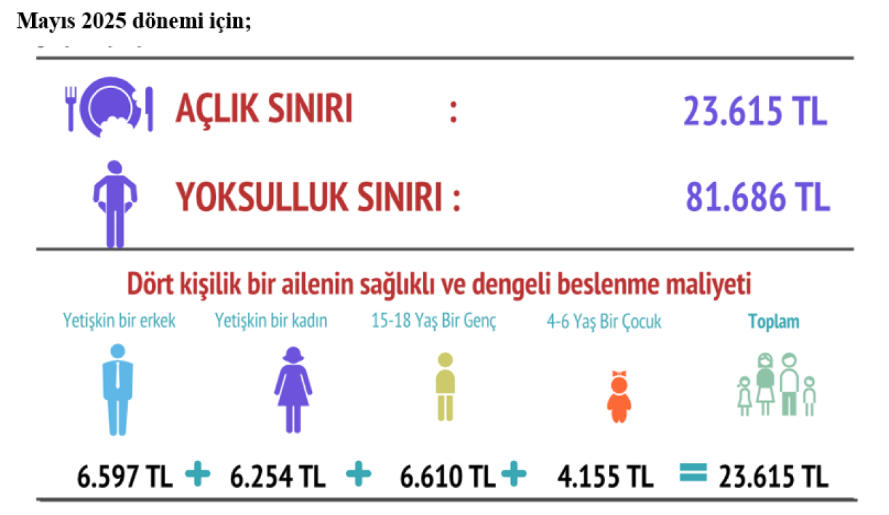 ekran-goruntusu-2025-06-12-141536.png