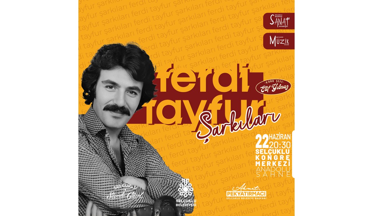 ferdi-tayfur-post.jpg