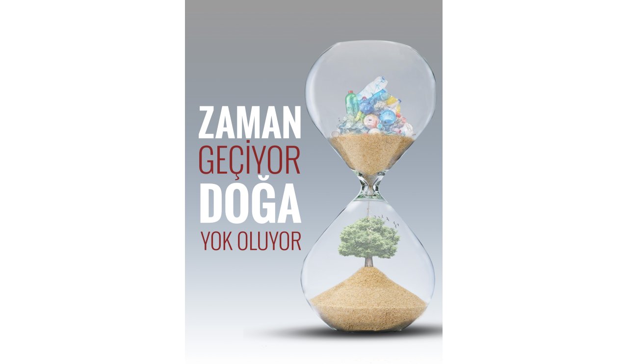 iklim-degisikligi-ve-sifir-atik-afis-aysenaz-andac-1.jpg