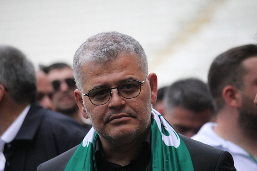 252845-1.jpg