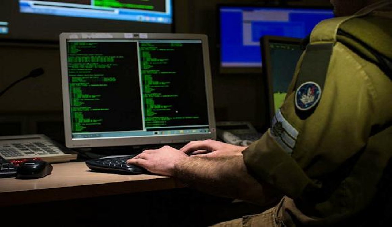300718-idf0.jpg