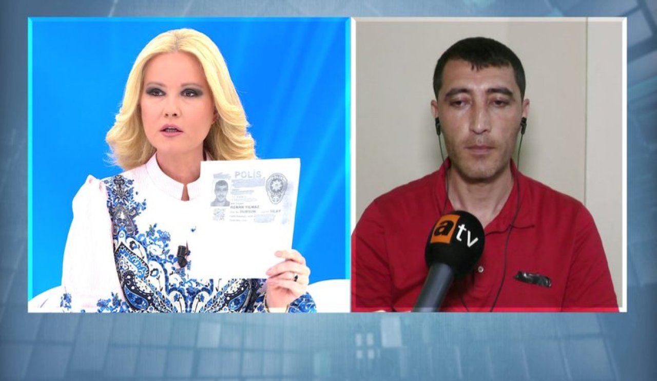 821x465-kenan-yilmazin-gonderdigi-sahte-polis-kimligi-1749713557914.jpg