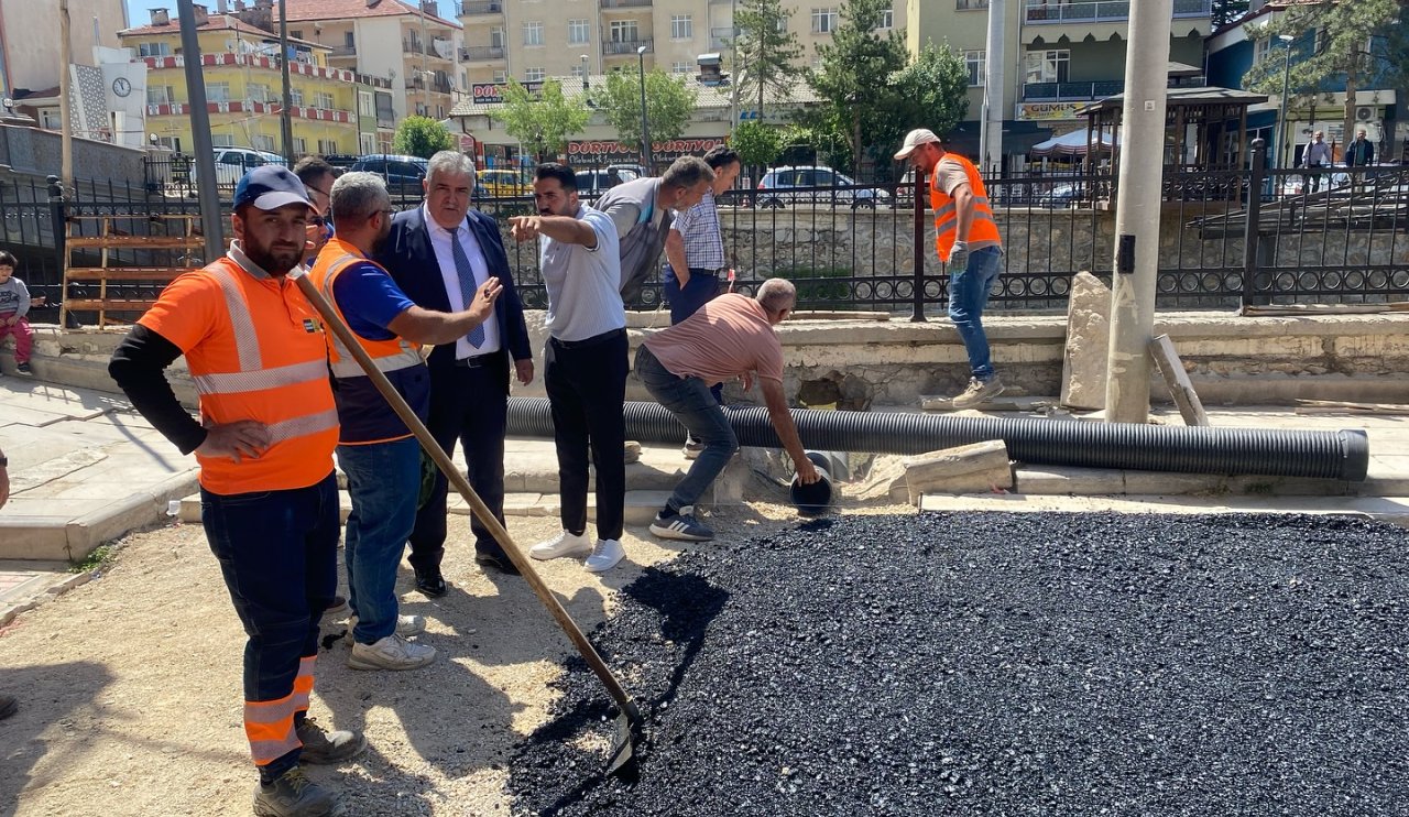 konya-bozkir-asfalt-1.jpg