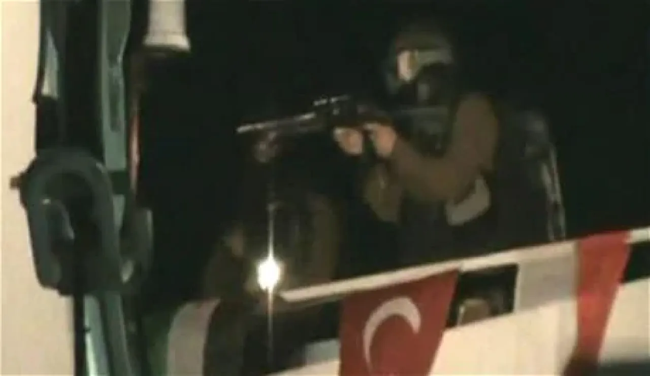 marmara-1941147c.webp
