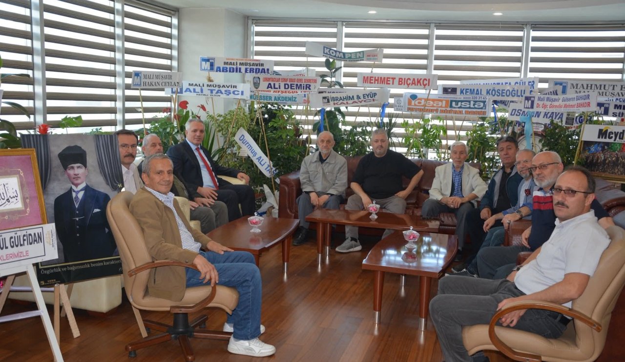 oda-baskanlari.jpg