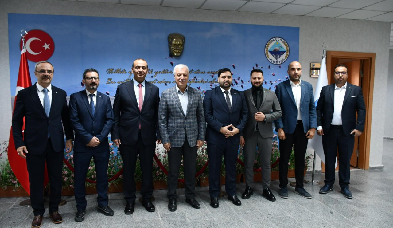 askon-konya-kulu-ziyaret-2.jpg