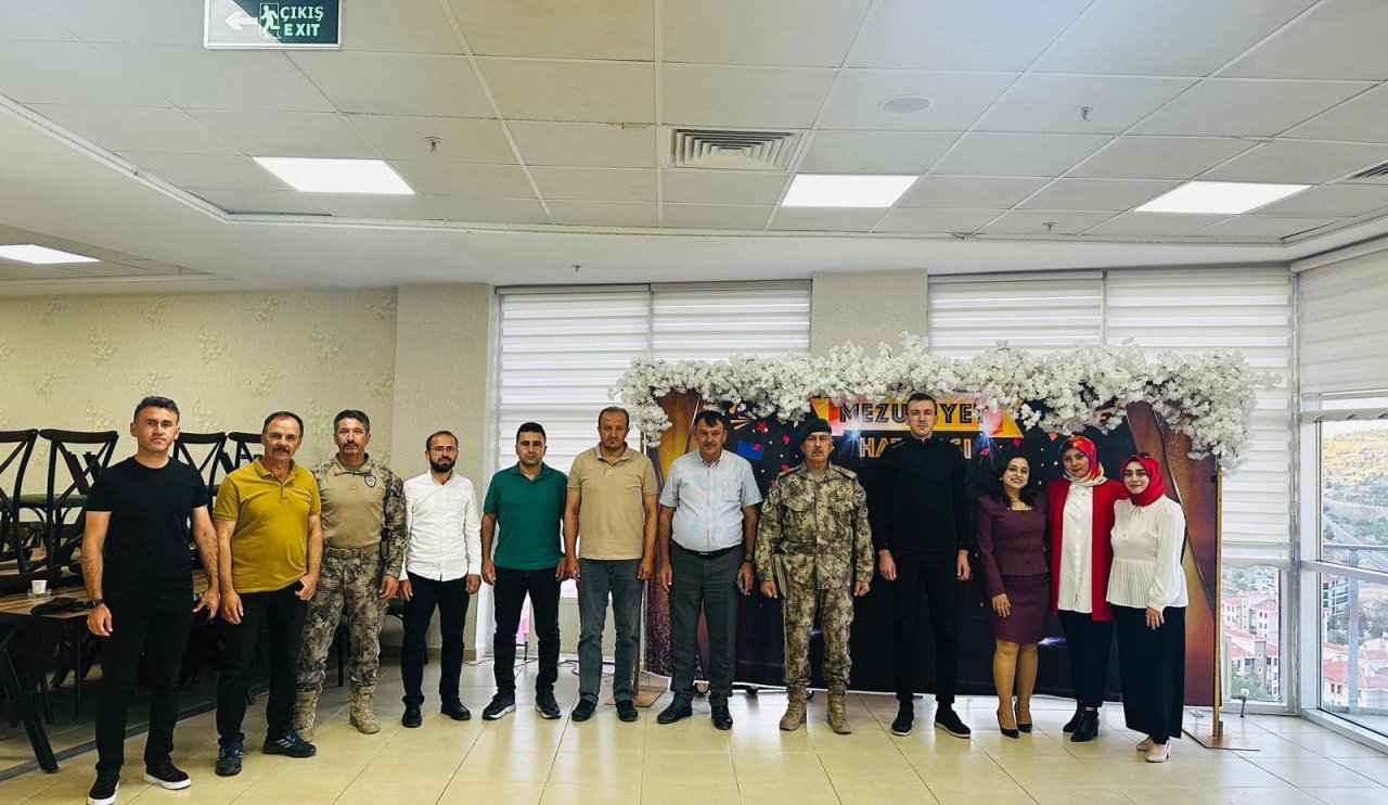 konya-hadim-ozel-harekat-2.jpg