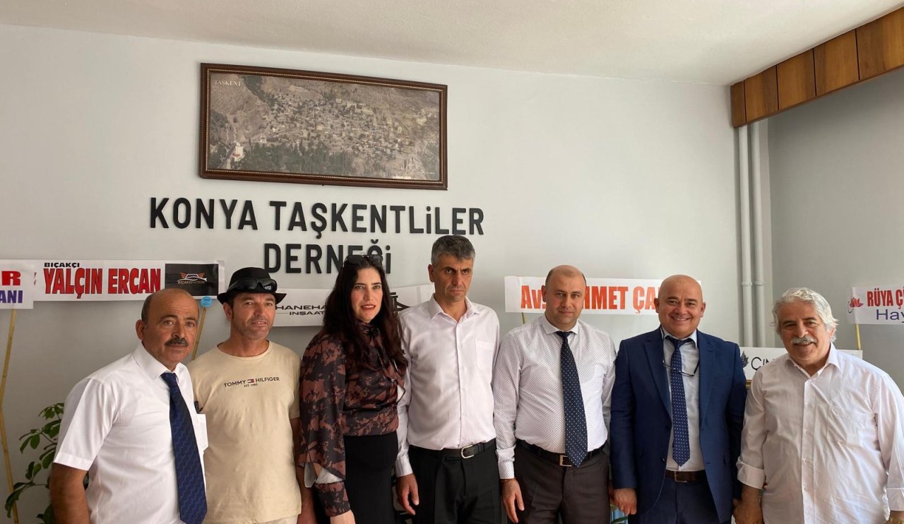 taskertliler-dernek-biresi-acildi-1.jpg