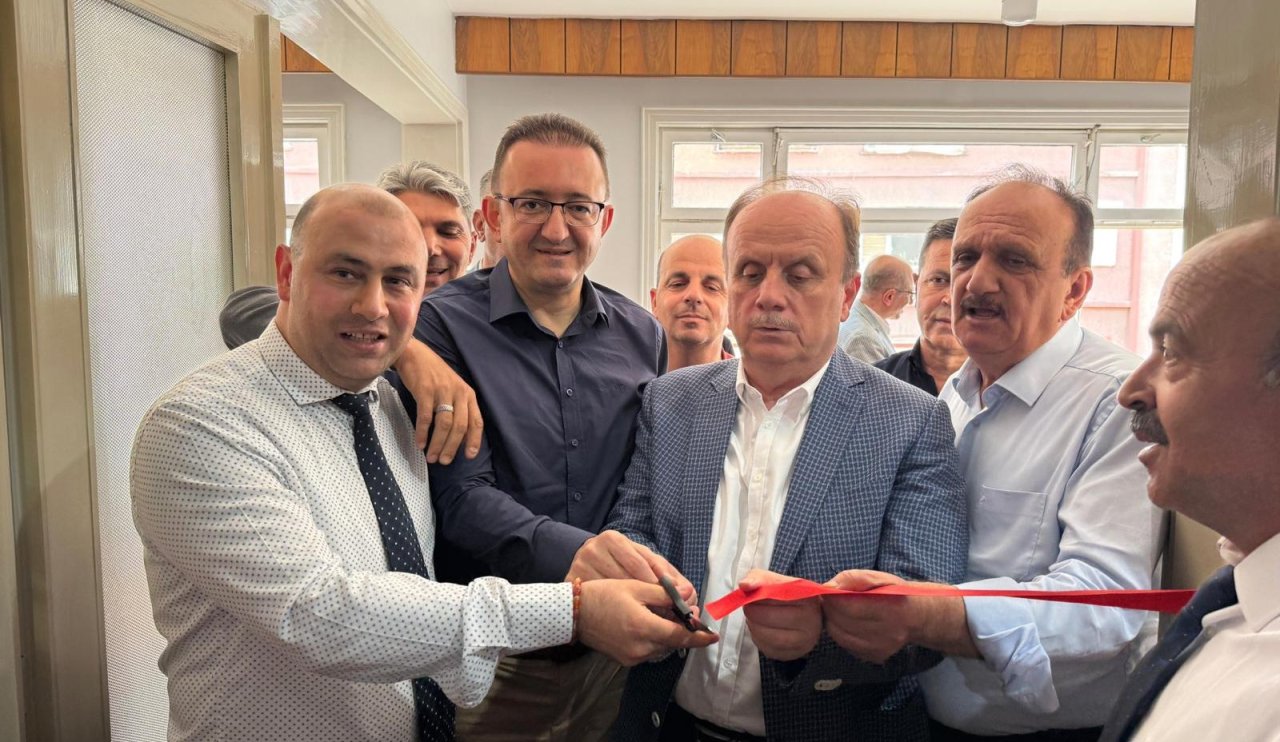taskertliler-dernek-biresi-acildi-2.jpg