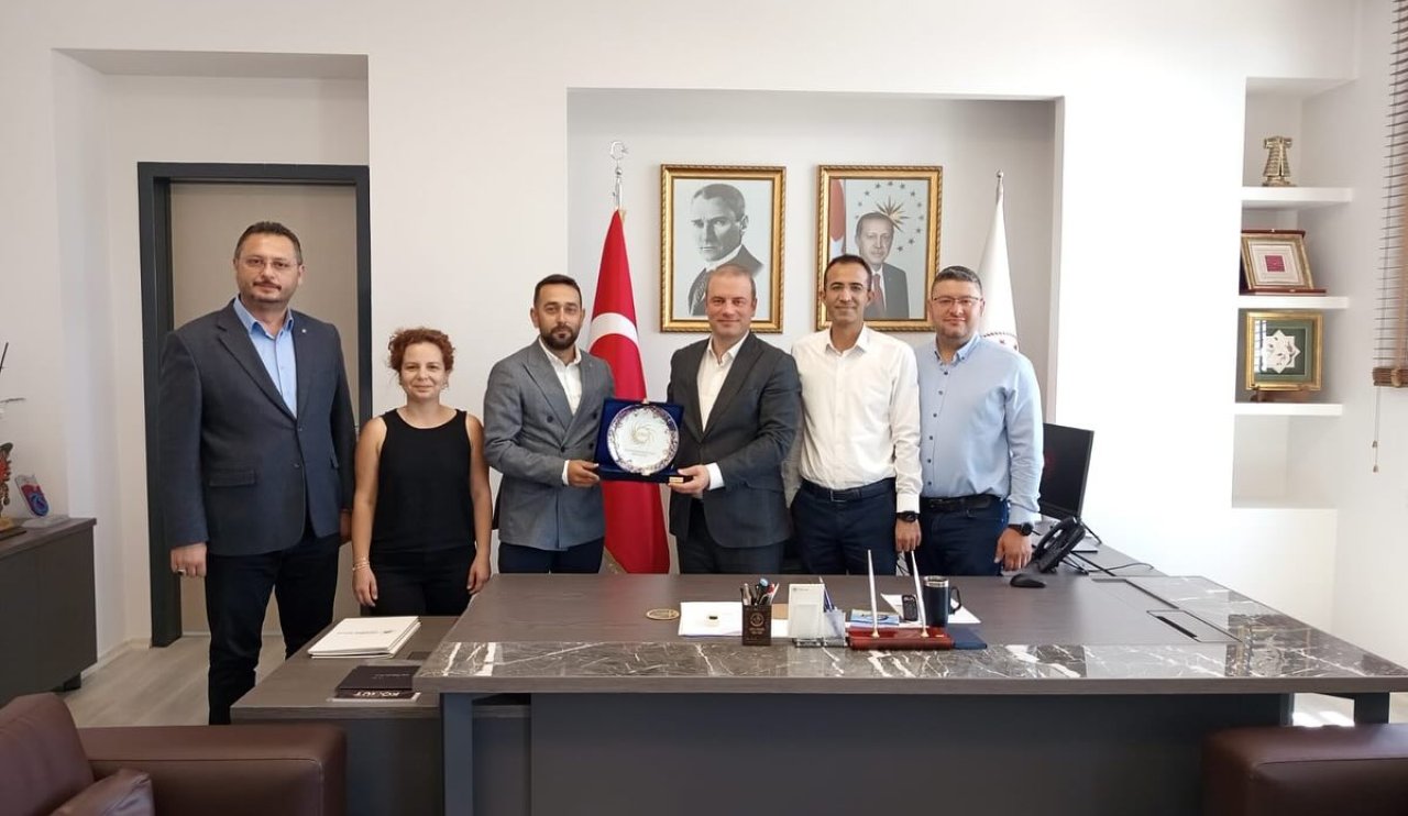 ziraatcilar.jpg