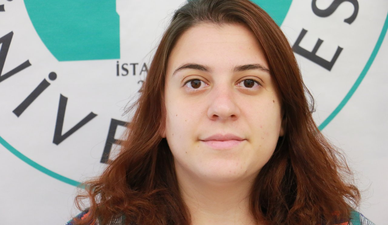 1750409903-ekin-cevik-002-001.jpg