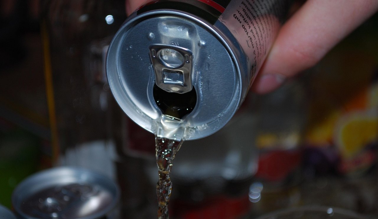 drink-2403580-1280.jpg