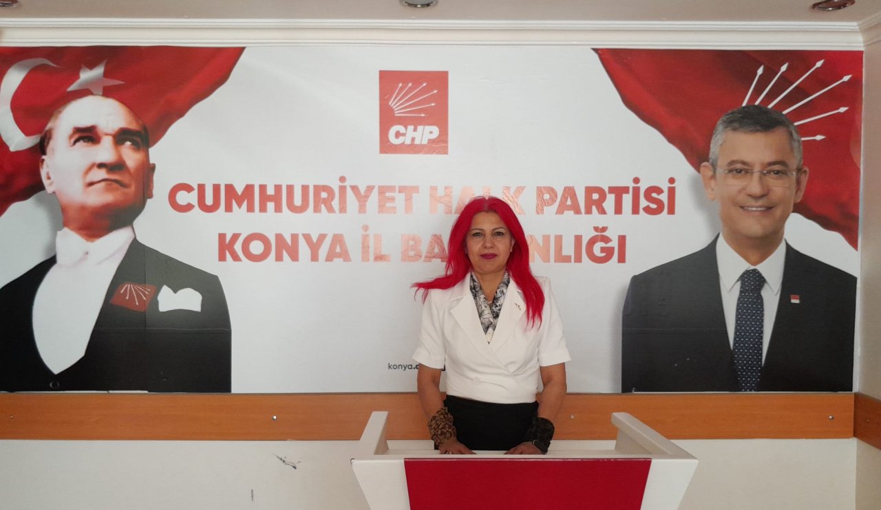 duler-kaya-foto.jpg