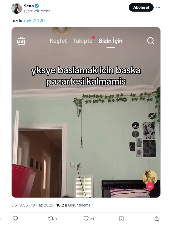 ekran-goruntusu-81.png