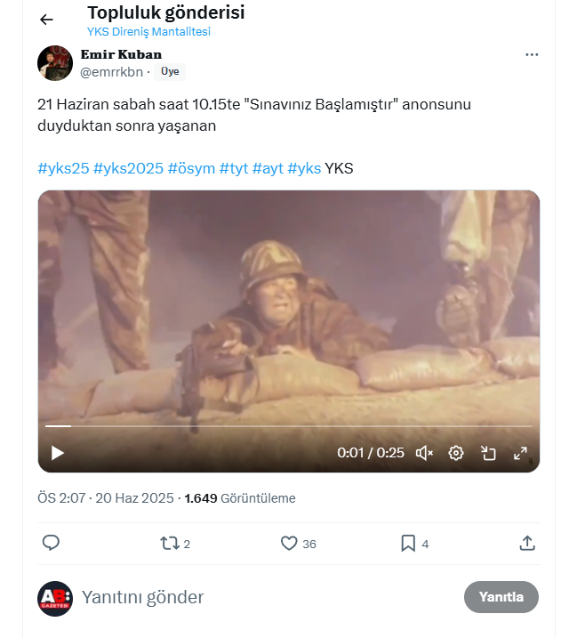 ekran-goruntusu-82.png