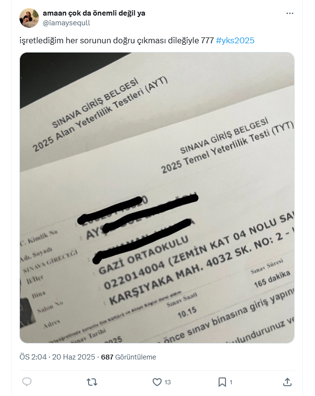 ekran-goruntusu-83.png