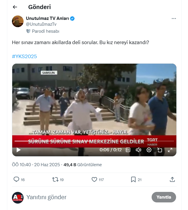ekran-goruntusu-84.png