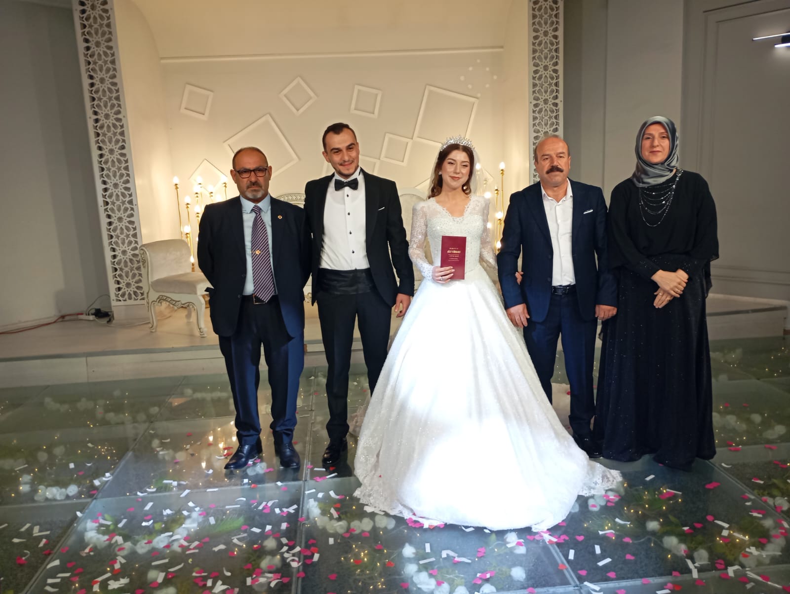 merve-volkan-1.jpg
