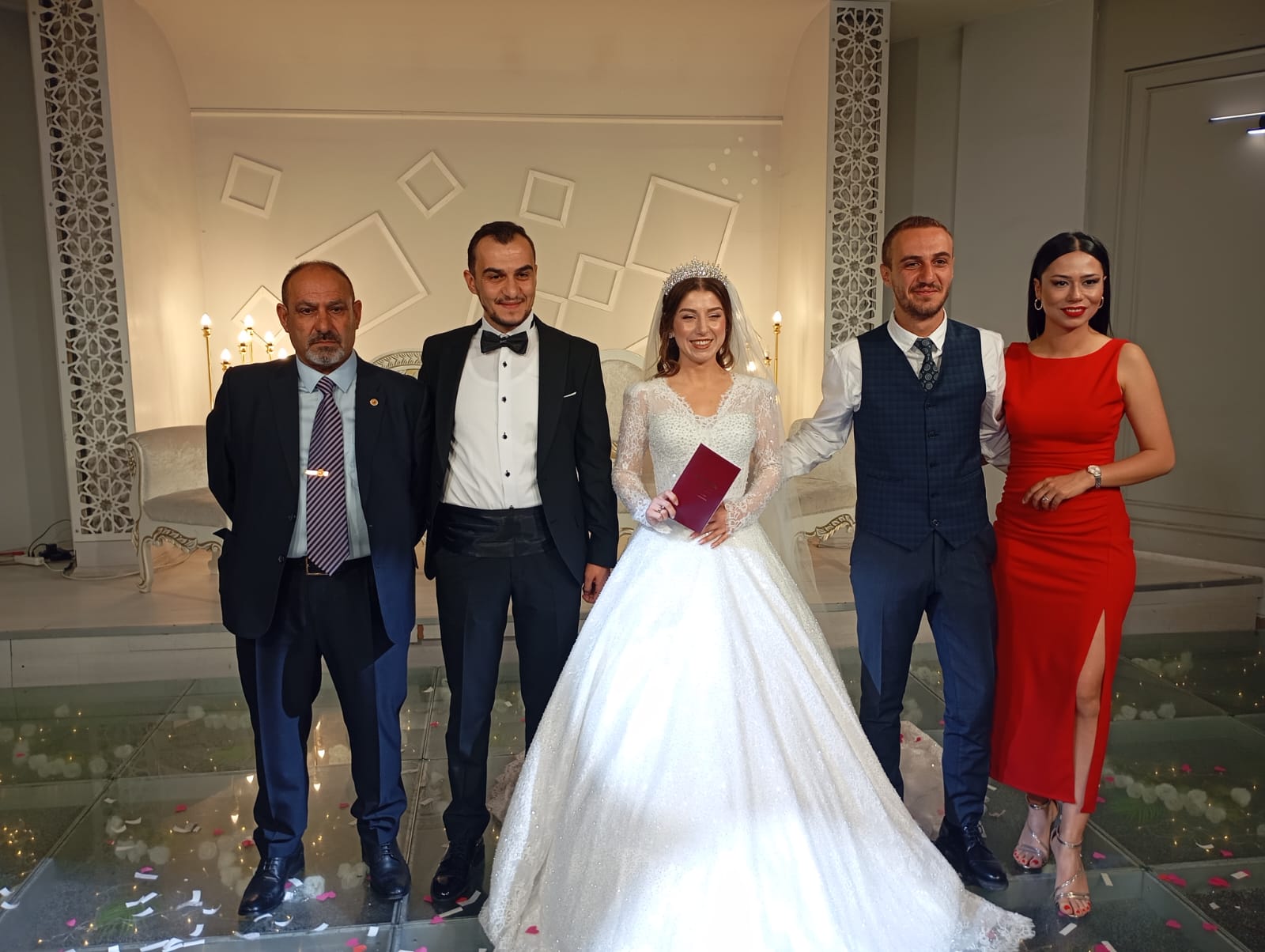 merve-volkan-2.jpg
