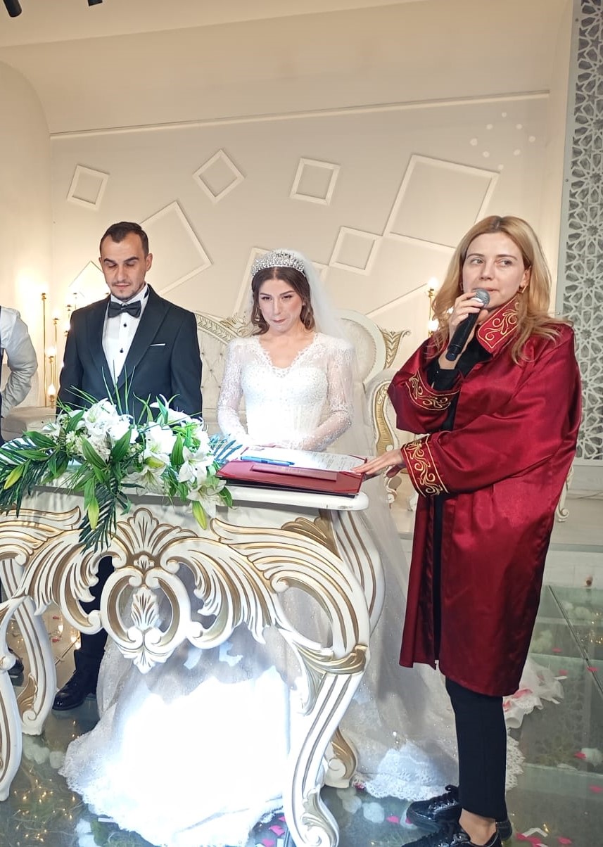 merve-volkan-3.jpg