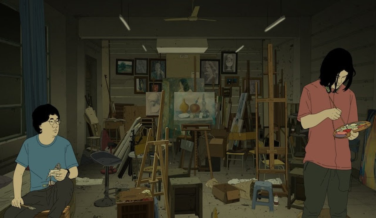 art-college-1994-1.jpg