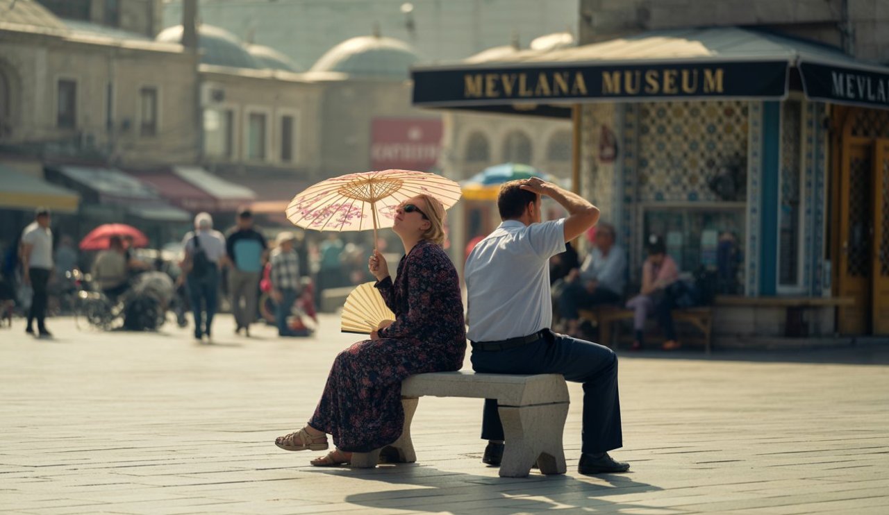 a-photograph-of-a-weary-tourist-couple-r-ssckoio6smgwtvcrouwabq-zmk109mmrmsypacksags8g.jpeg
