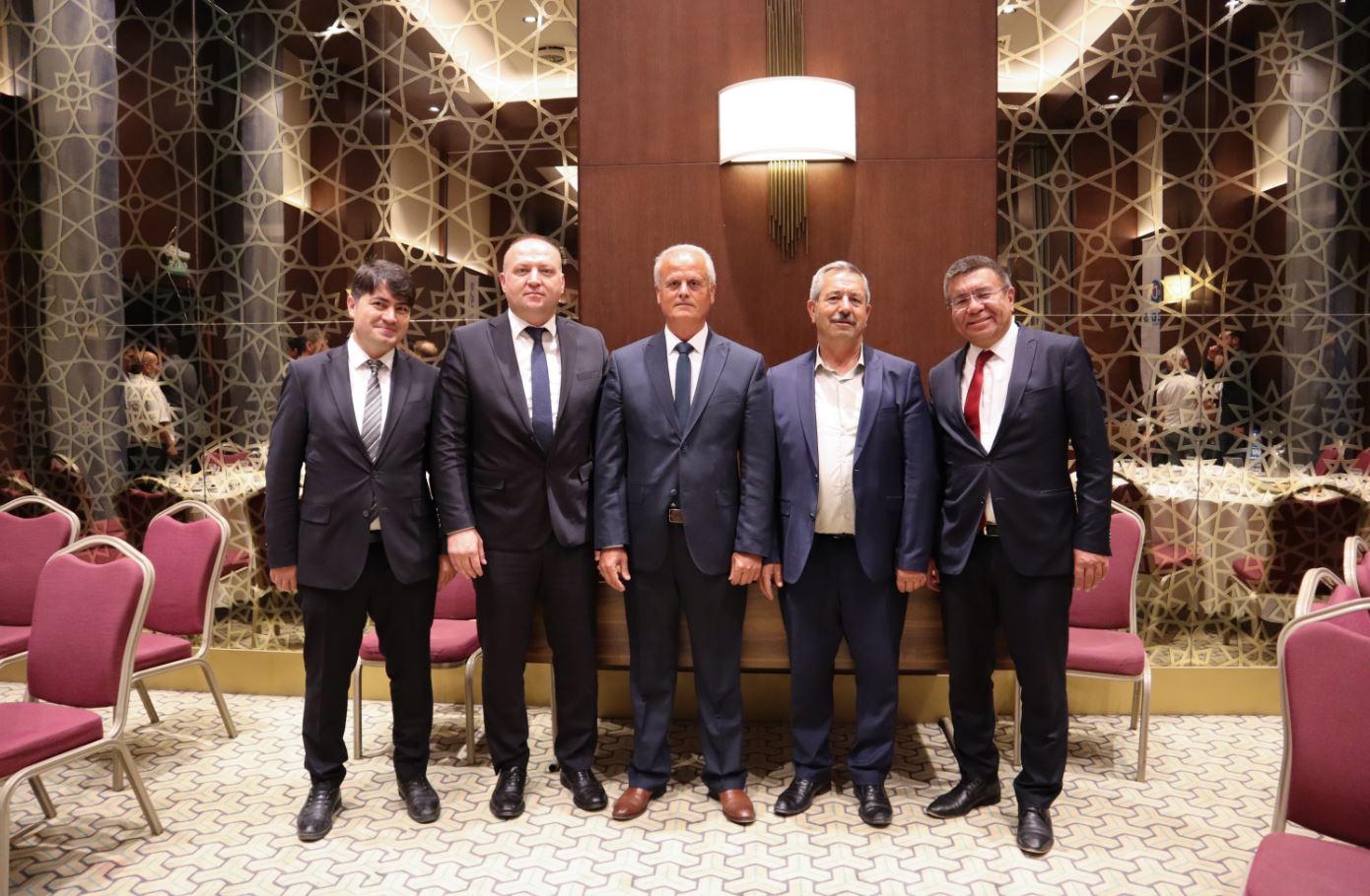 ekran-alintisi.jpg