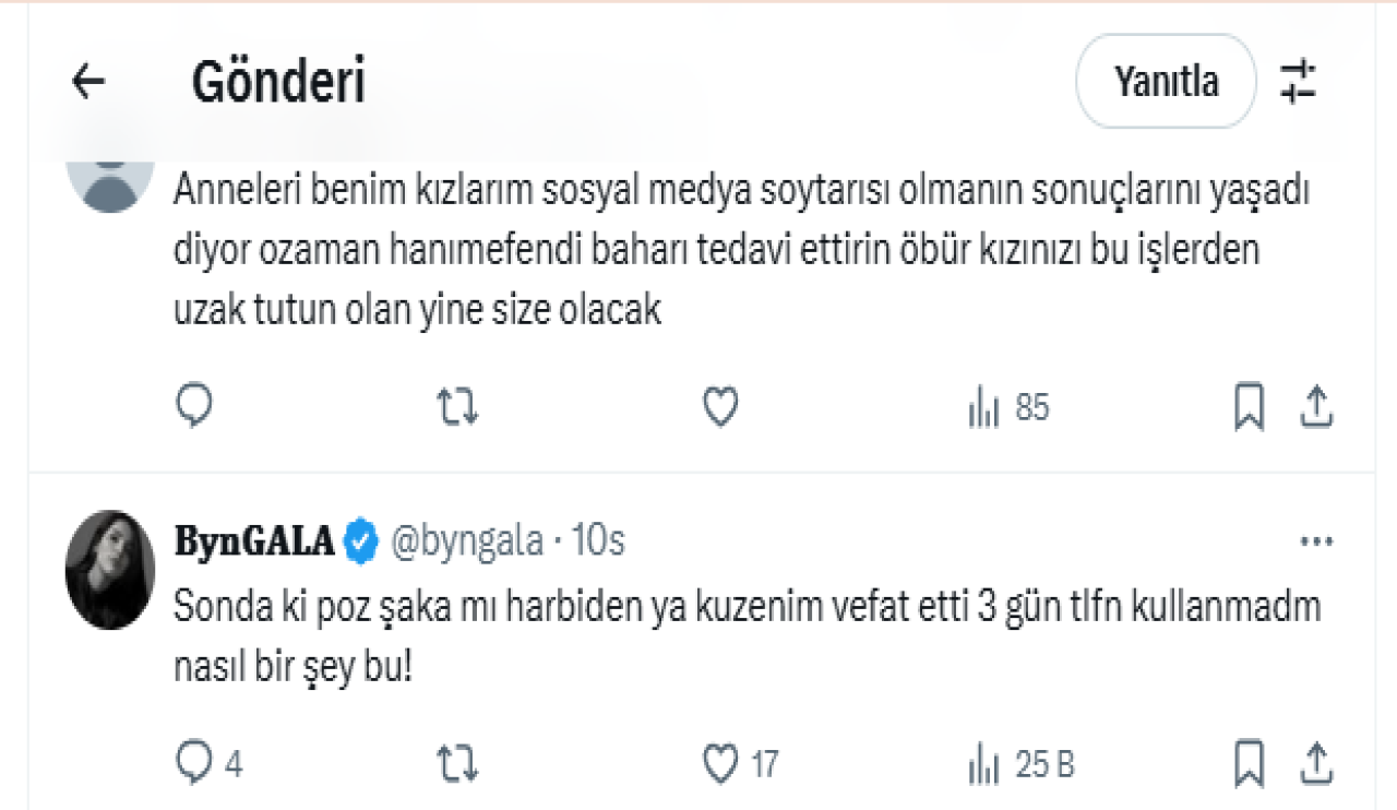 ekran-goruntusu-92.png