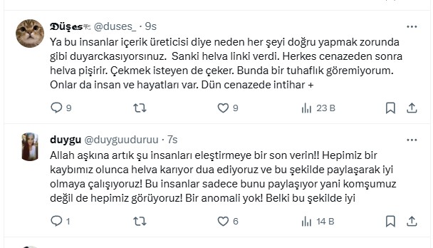 ekran-goruntusu-93.jpeg