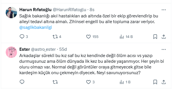 ekran-goruntusu-93.png
