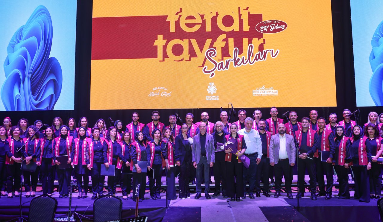 ferdi-tayfur-konseri-2.jpg