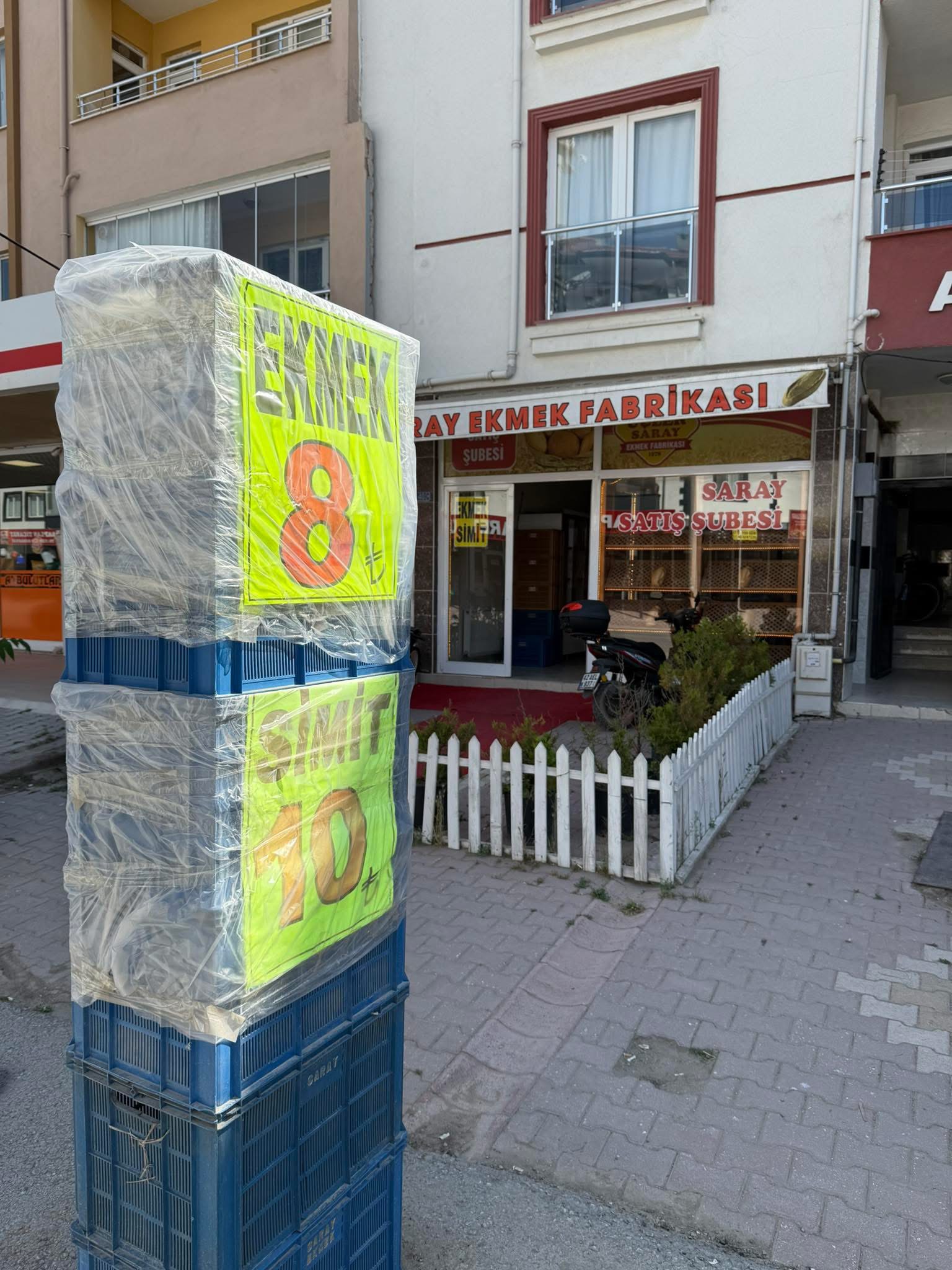 img-1767.jpeg