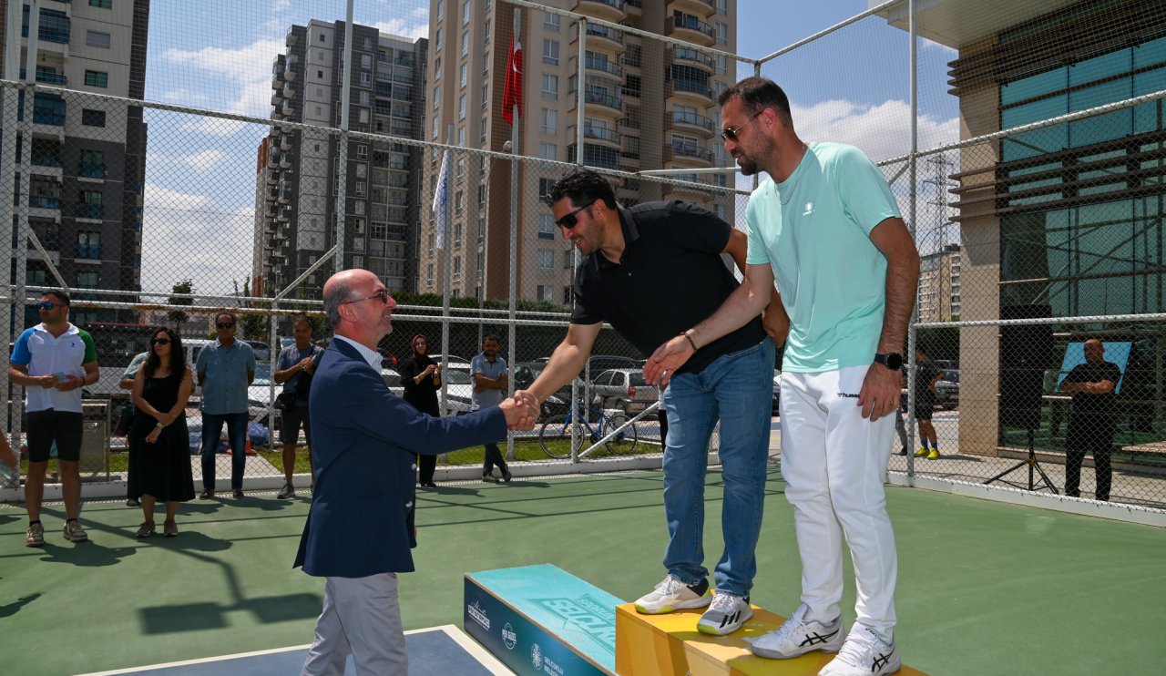 tenis-turnuvasi-8.jpg