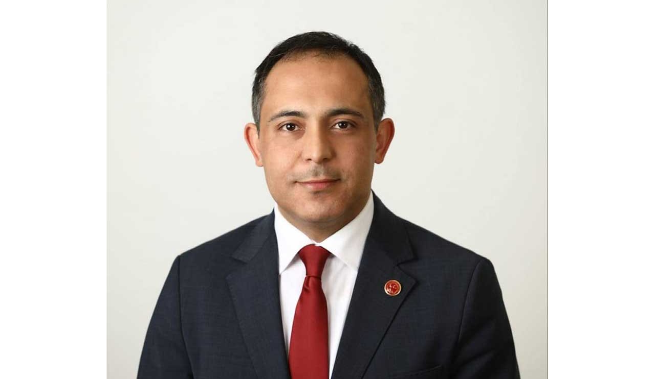 konur-alp-kocak-mhp-konya.jpg