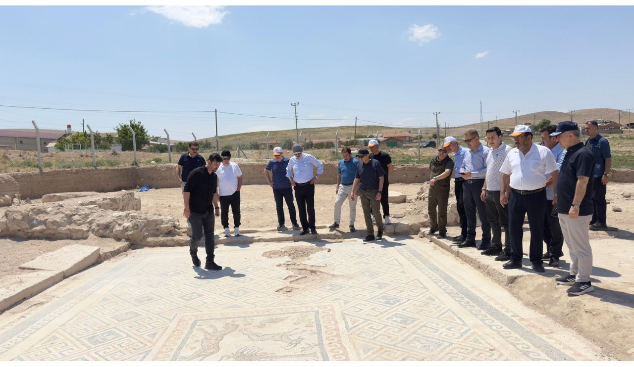 konya-protokolu-karatayda-1.jpeg