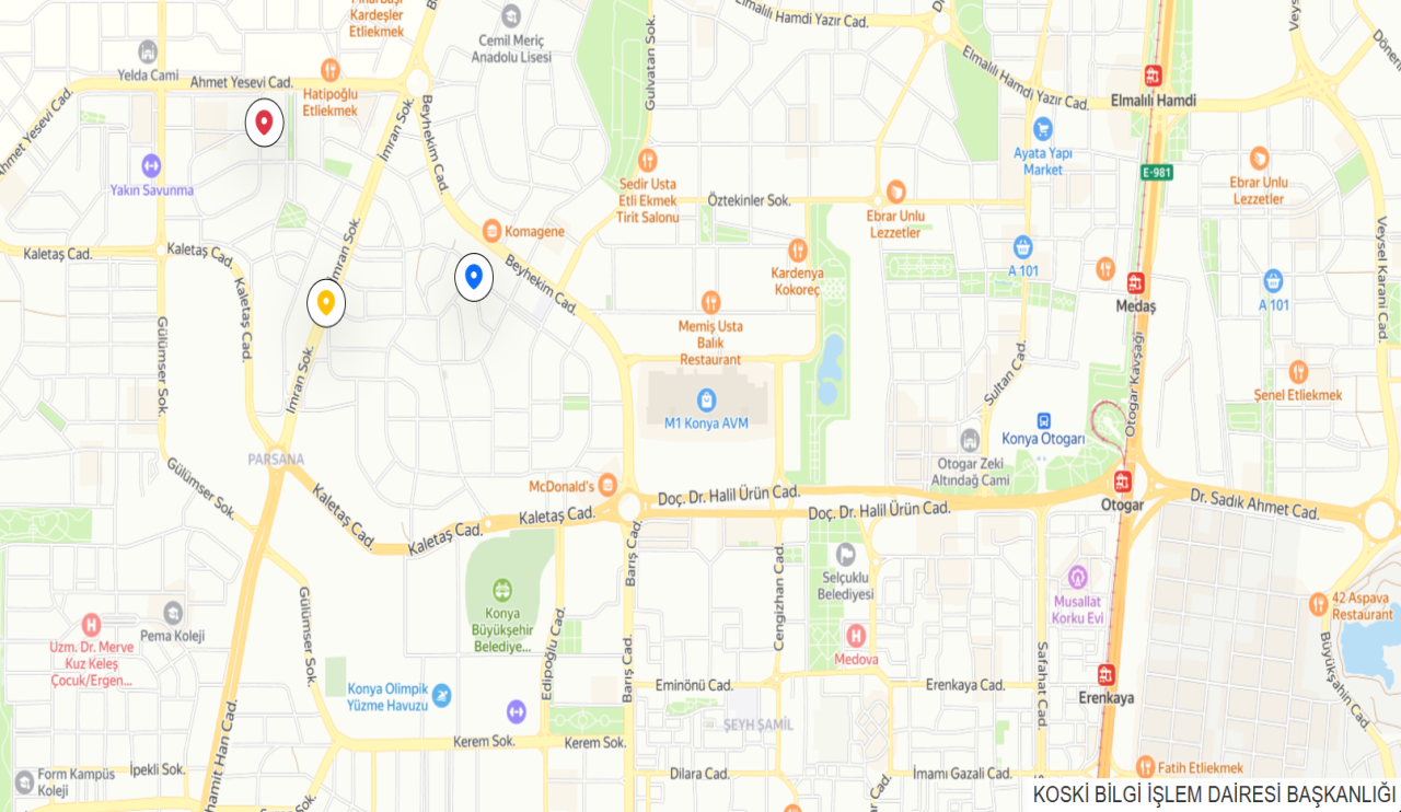 ekran-goruntusu-2025-06-25-231339.png