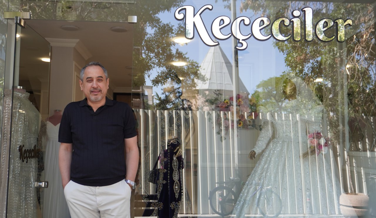 kececi.jpg