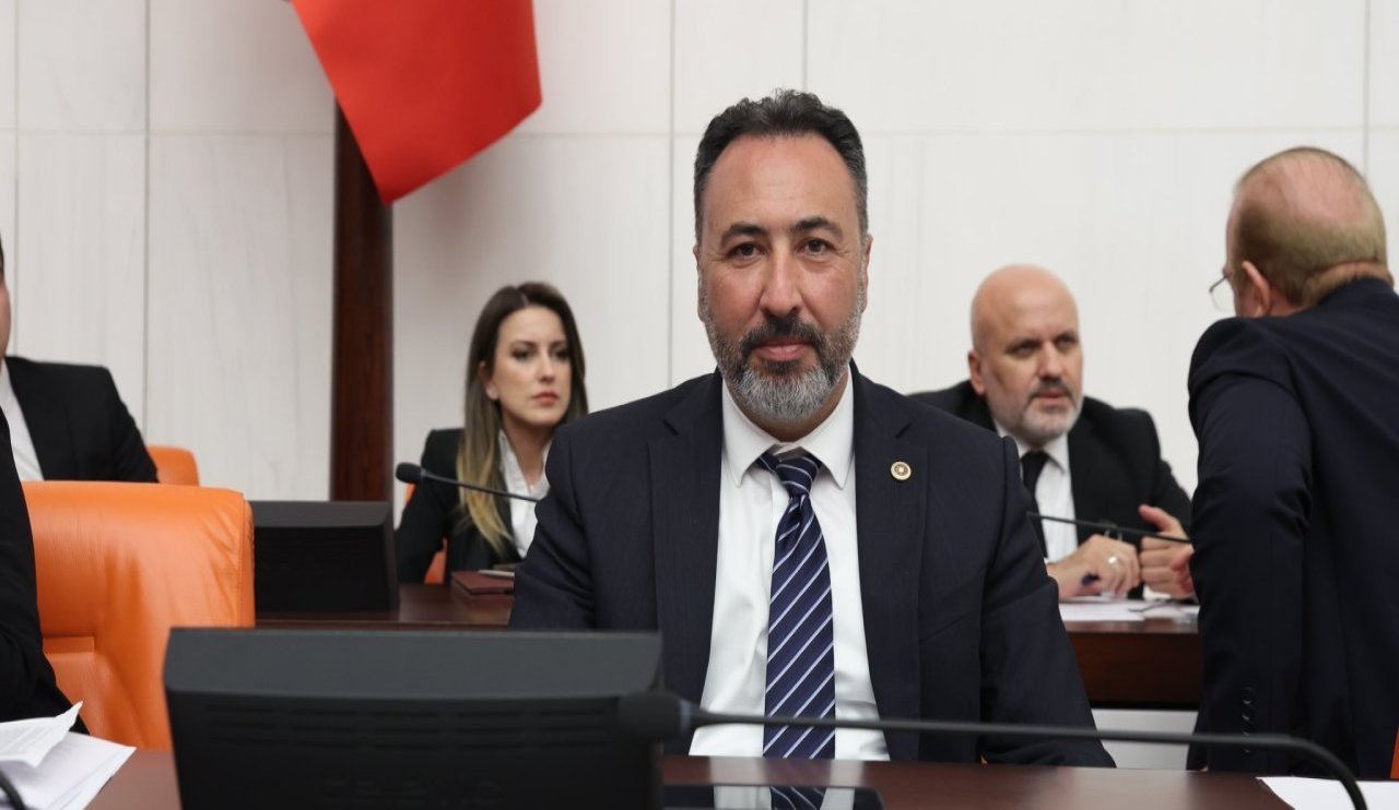 238586.jpg